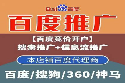 百度竞价排名策略优化：某公司广告投放效果翻倍的秘诀